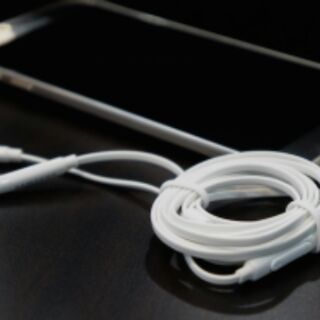 Tai Nghe chính hãng Samsung galaxy Note 5