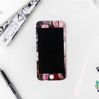 Miếng Dán Skin IPhone / Skin dán Iphone