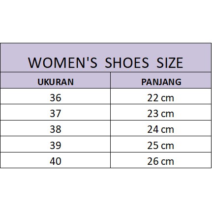 Giày Búp Bê Nhựa Dẻo Màu Đen Tăng Chiều Cao 3.5cm - 13 Cho Nữ