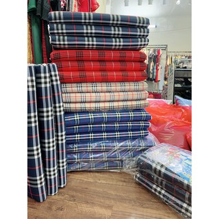 ĐỆM VĂN PHÒNG GẤP GỌN