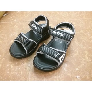 DÉP Sandal bitis bé trai DEB004800