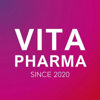 Vita Pharma