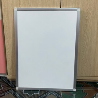 bảng trắng fooc mica