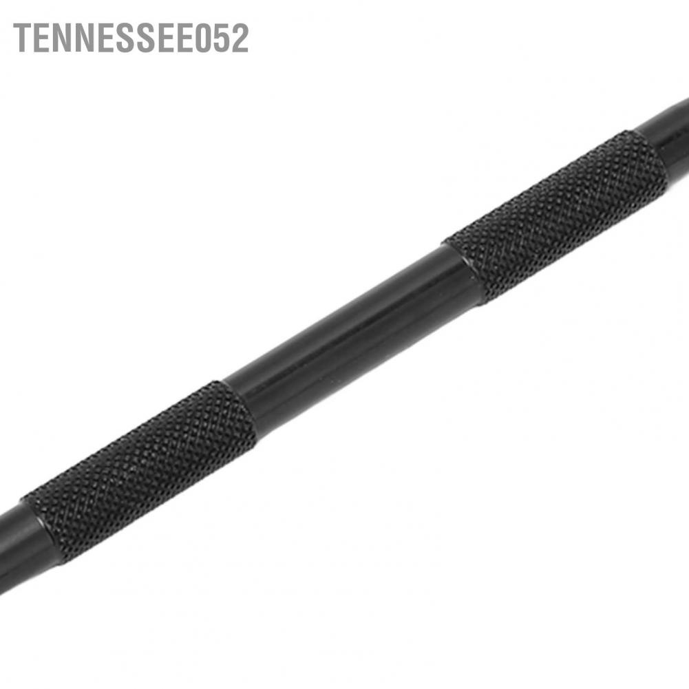 Tennessee052 Spring Bar Remover Stainless Steel Watchband Replacement Tool for Watch Wrist Strap Removal
