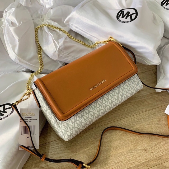 TÚI MICHAEL KORS JET SET LARGE