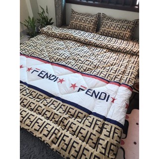 SÉT 5 MÓN CHĂN PHAO DẦY DẶN hàng uy tín