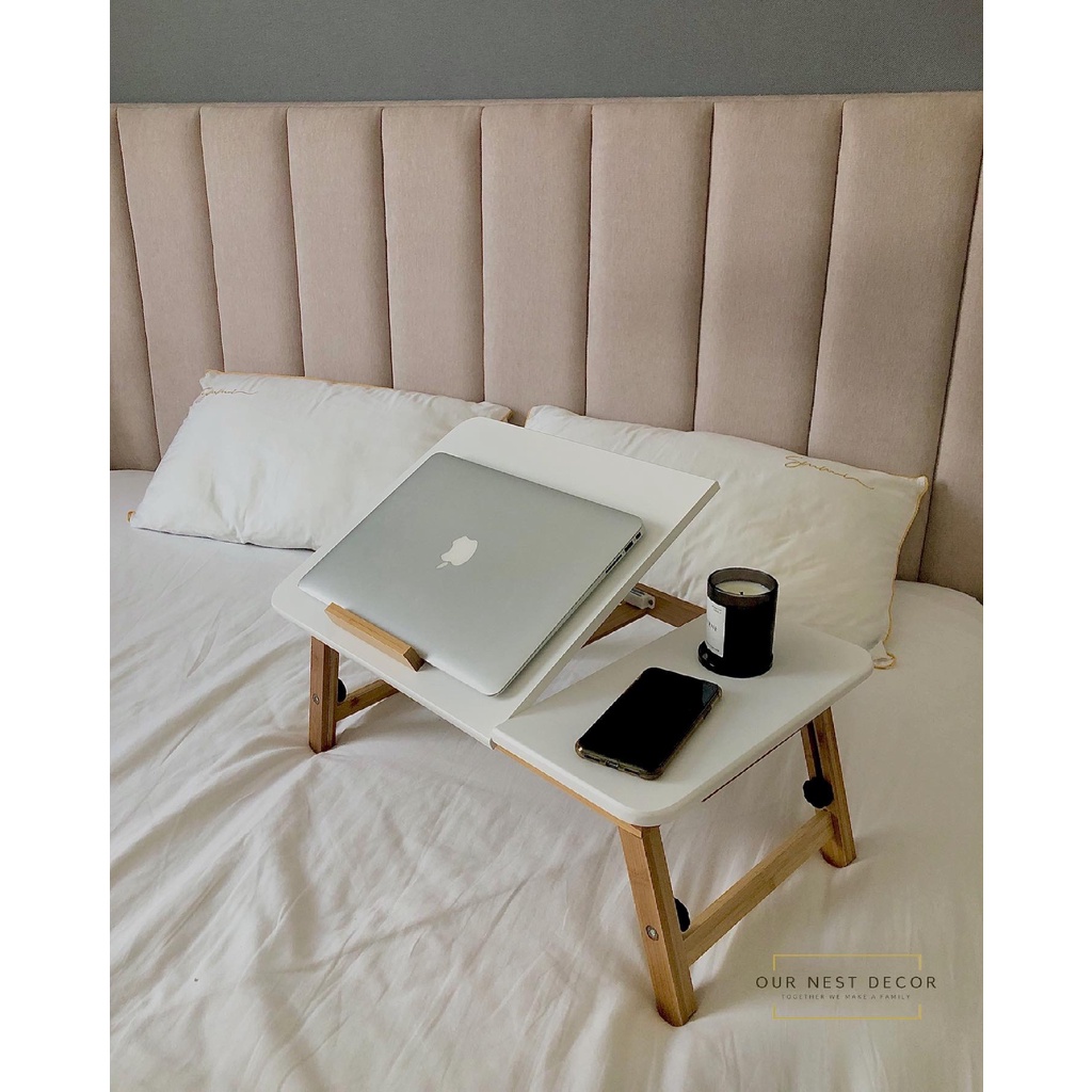 Bàn laptop Hàn quốc
