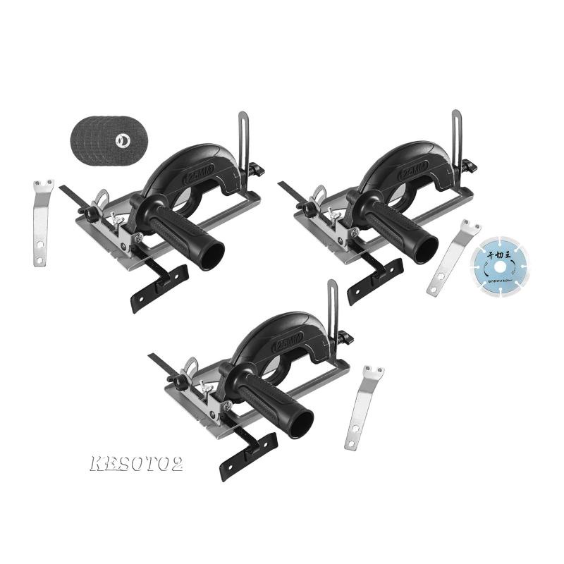 Giá Đỡ Máy Mài Góc Kesoto2 Chuyên Dụng Chất Lượng Cao