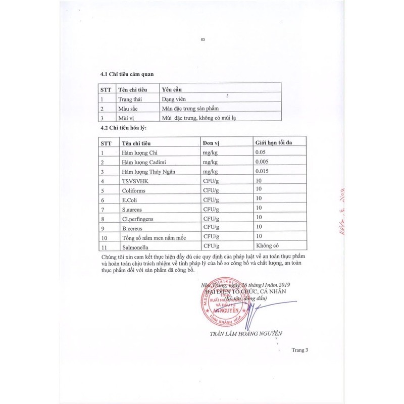 VITAMIN D3 OSTELIN LIQUID - DATE XA