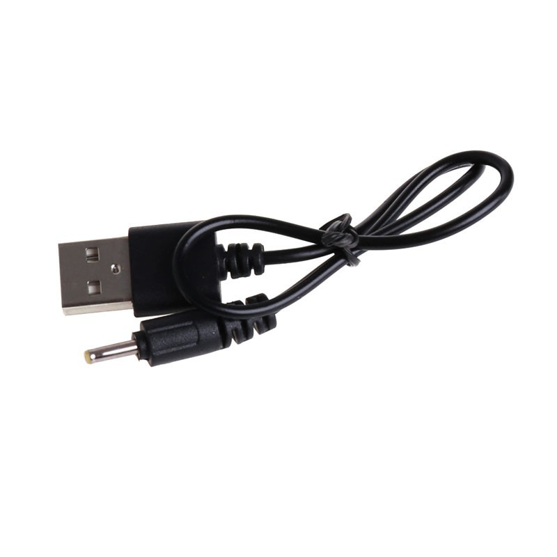 Đồ chơi bóng bay có gắn cánh trực thăng phối đèn LED