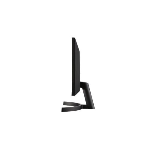 Màn hình máy tính LG 27MK600M-B 27 Inch Cinema Screen  - Hàng chính hãng