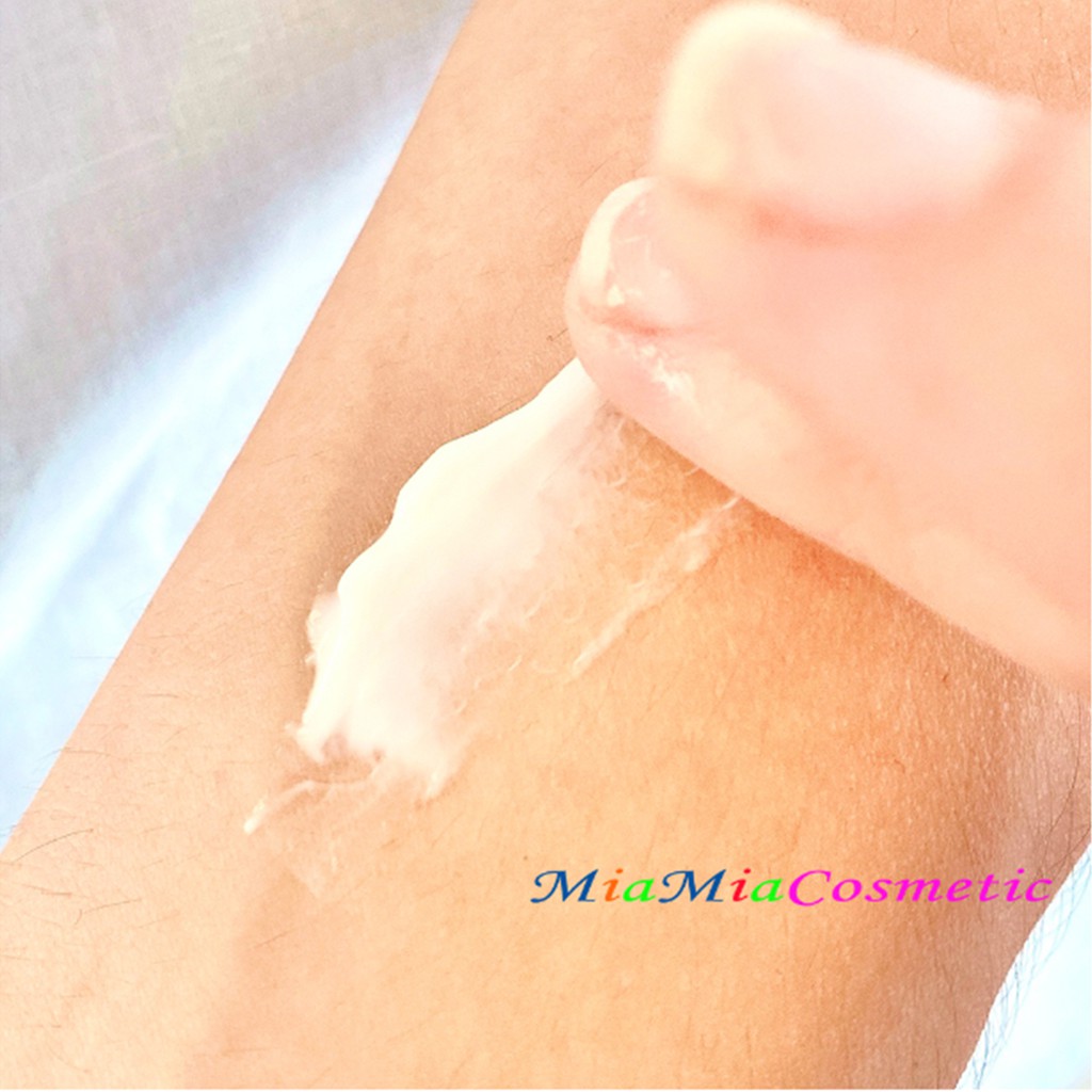 Kem Giảm Rạn Da RE:P Giảm Rạn Da Bụng Đùi Săn Chắc Da Làm Mờ Sẹo RE:P NATURAL HERB ULTRA FIRMING STRETCH CREAM 200ml | BigBuy360 - bigbuy360.vn