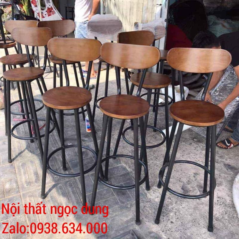 bàn ghế quầy bar | BigBuy360 - bigbuy360.vn