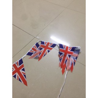 Sỉ lẻ cờ tổ quốc 70×105 cm