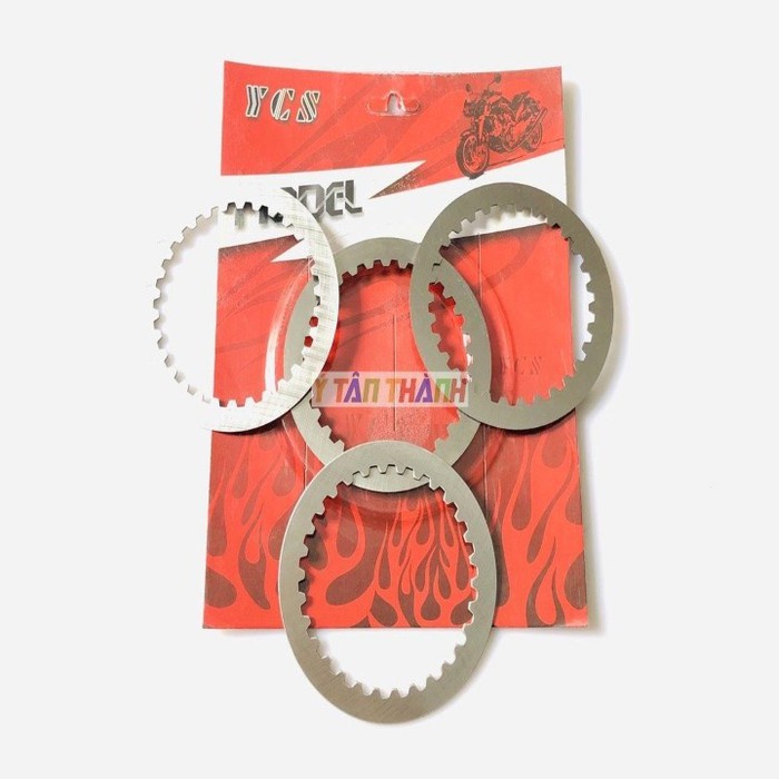 lá sắt winner 150 YCS MS 186