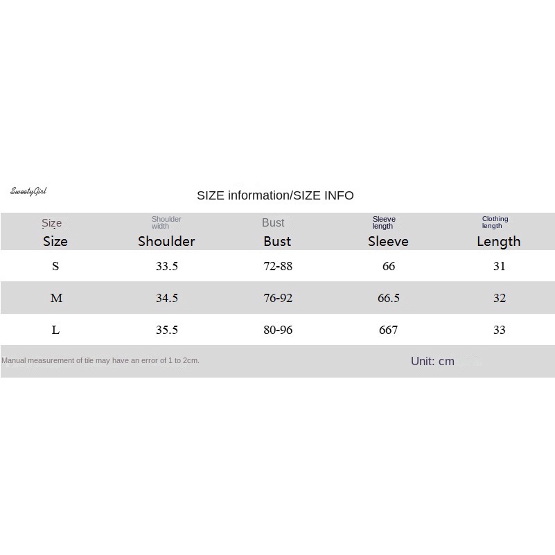 Áo Thun Cổ Vuông Tay Dài Màu Trơn Dáng Ôm Thời Trang Quyến Rũ Cho Nữ 2022