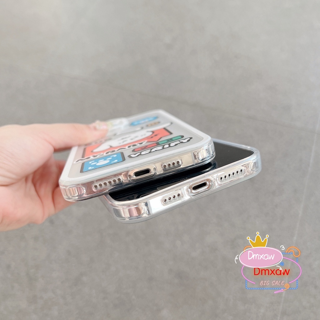 Ốp Điện Thoại Dễ Thương Cho OPPO A96 A16K A16 Reno 7 5G 6Z 6 4G 6 5 Pro 5G 5 6 4 Lite 4f 5Z 5f A95 A74 A95 A55 A54 4G A94 A55 A53S A56 5G Hộp Đựng