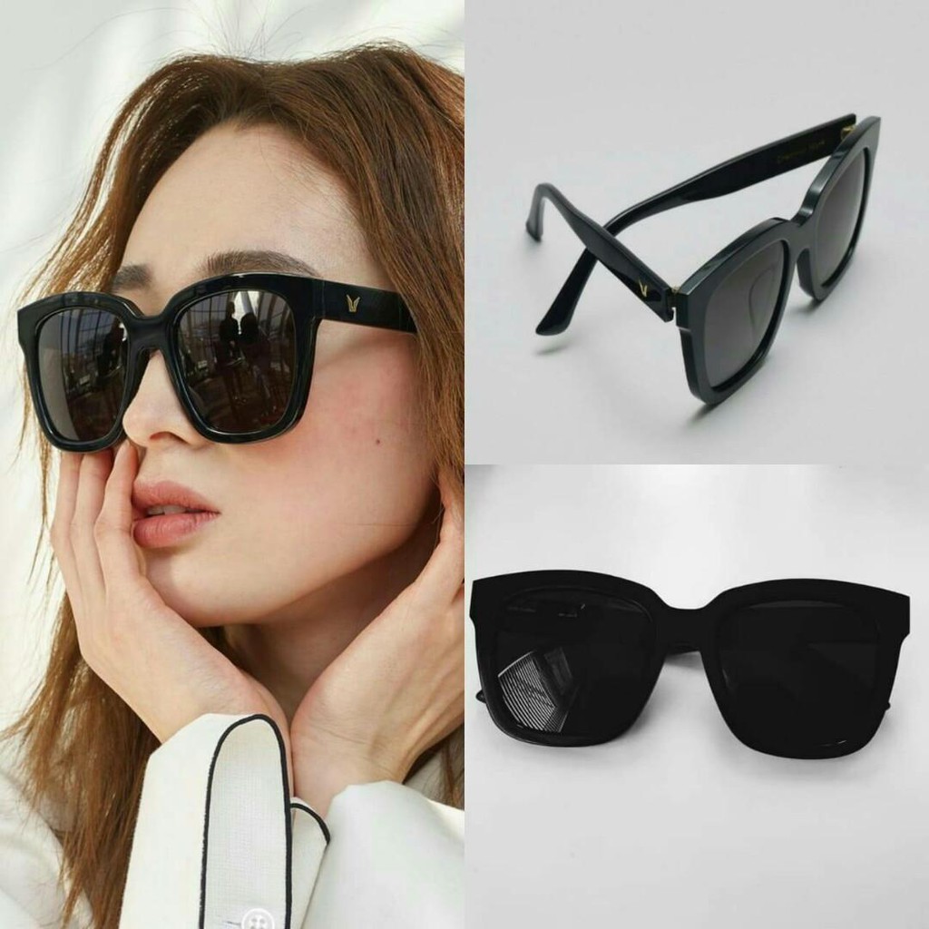 GIÁ RẺ NHẤT - KÍNH V TÂY ĐEN - KÍNH RÂM SƠN TÙNG MTP LOGO V SANG CHẢNH - SIÊU ĐẸP, SIÊU BỀN, SIÊU HOT | BigBuy360 - bigbuy360.vn