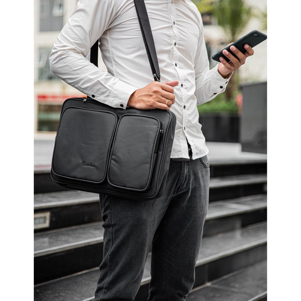 #1[Hàng VNXK] , chất liệu canvas, chống nước, SANG TRỌNG GIÁ BÌNH DÂN ( HOT 2020) | BigBuy360 - bigbuy360.vn