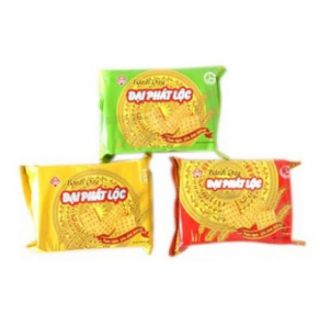 Bánh quy Đại Phát Lộc | 180g