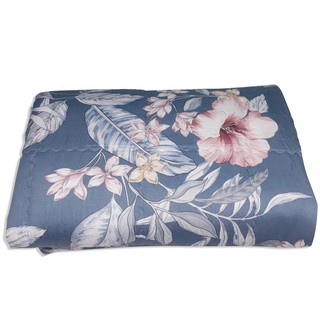 Chăn hè lụa Tencel sang trọng nhiều mẫu Vikohome