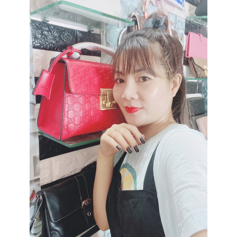 túi xách nữ
