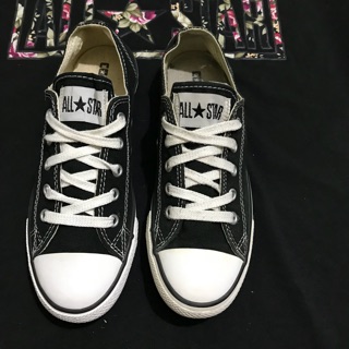 Giày 2hand