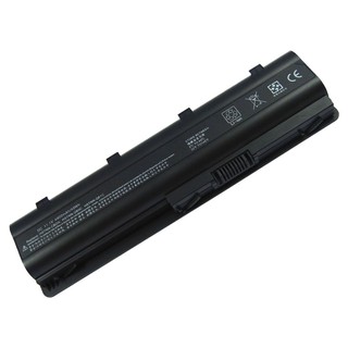 Pin Laptop HP Compaq 630 631 635