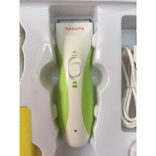 Tông đơ cắt tóc Hasung HS360