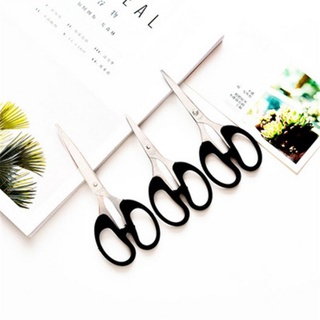 Kéo cắt giấy văn phòng