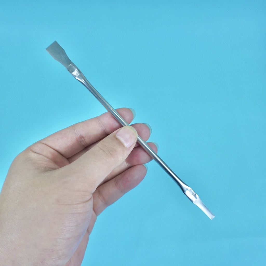 Bộ dao tách ic, tách màn hình đa năng