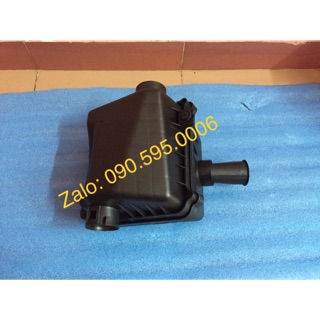 Hộp lọc gió Spark 2007 - 2010