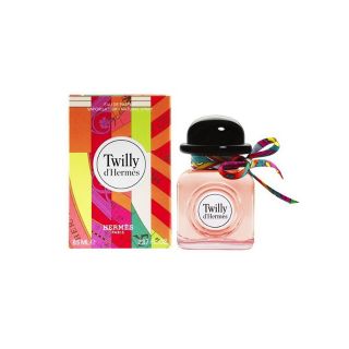 Nước hoa nữ HERMES TWILLY 85ML (full)