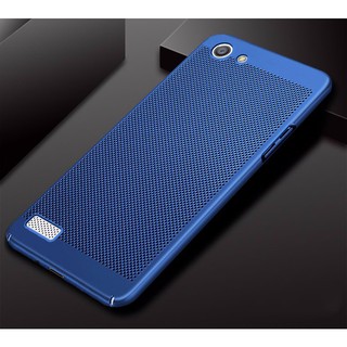 Ốp lưng oppo neo 7 chống nóng