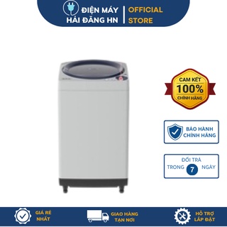 Máy giặt sharp 9 kg es-w90pv-h điện máy hải đăng hn