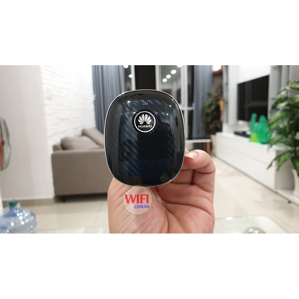 Huawei E8377 - Bộ Phát Wifi 4G dành cho xe hơi, Tốc độ 4G 150Mbps, Hỗ Trợ 10 Kết Nối | BigBuy360 - bigbuy360.vn