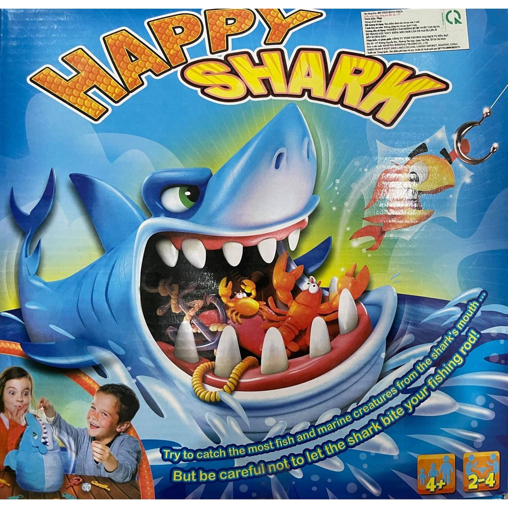 Bộ đồ chơi chó gắp xương