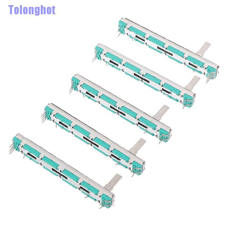 5 Chiết Áp B103 75mm | BigBuy360 - bigbuy360.vn