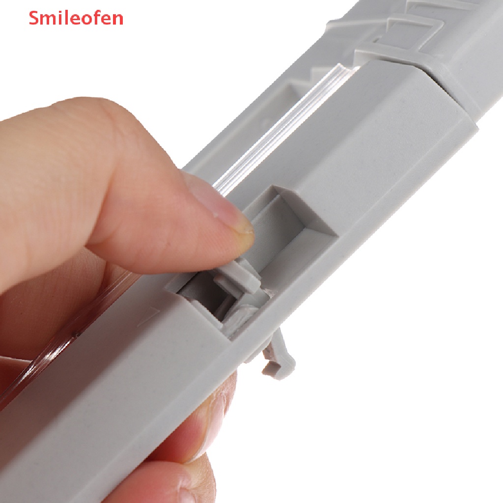 Vỏ Bọc Bàn Chải Lăn Trung Tâm Cho Máy Hút Bụi Xiaomi Roborock MAX S6 S6 S50 S55