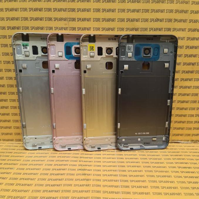 Ốp Lưng Điện Thoại Asus Zenfone 3 Max Zc553kl 5.5 "