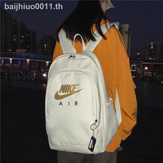 Ba lô NIKE 2020 sức chứa lớn sành điệu hợp thời trang