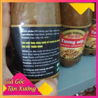 Tương bần xuất khẩu