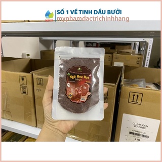 Combo trả khách