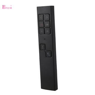 Bút trình chiếu không dây viboton pp930 cổng usb