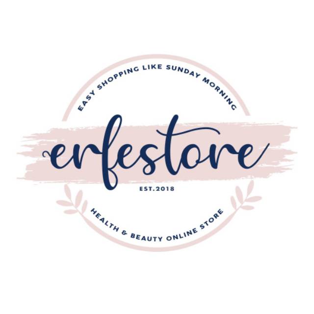 erfestore.vn