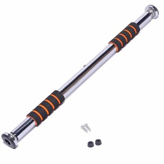 Xà đơn gắn cửa thông minh tập thể dục