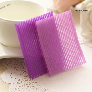 Miếng Dán Cố Định Tóc Mái Tiện Dụng