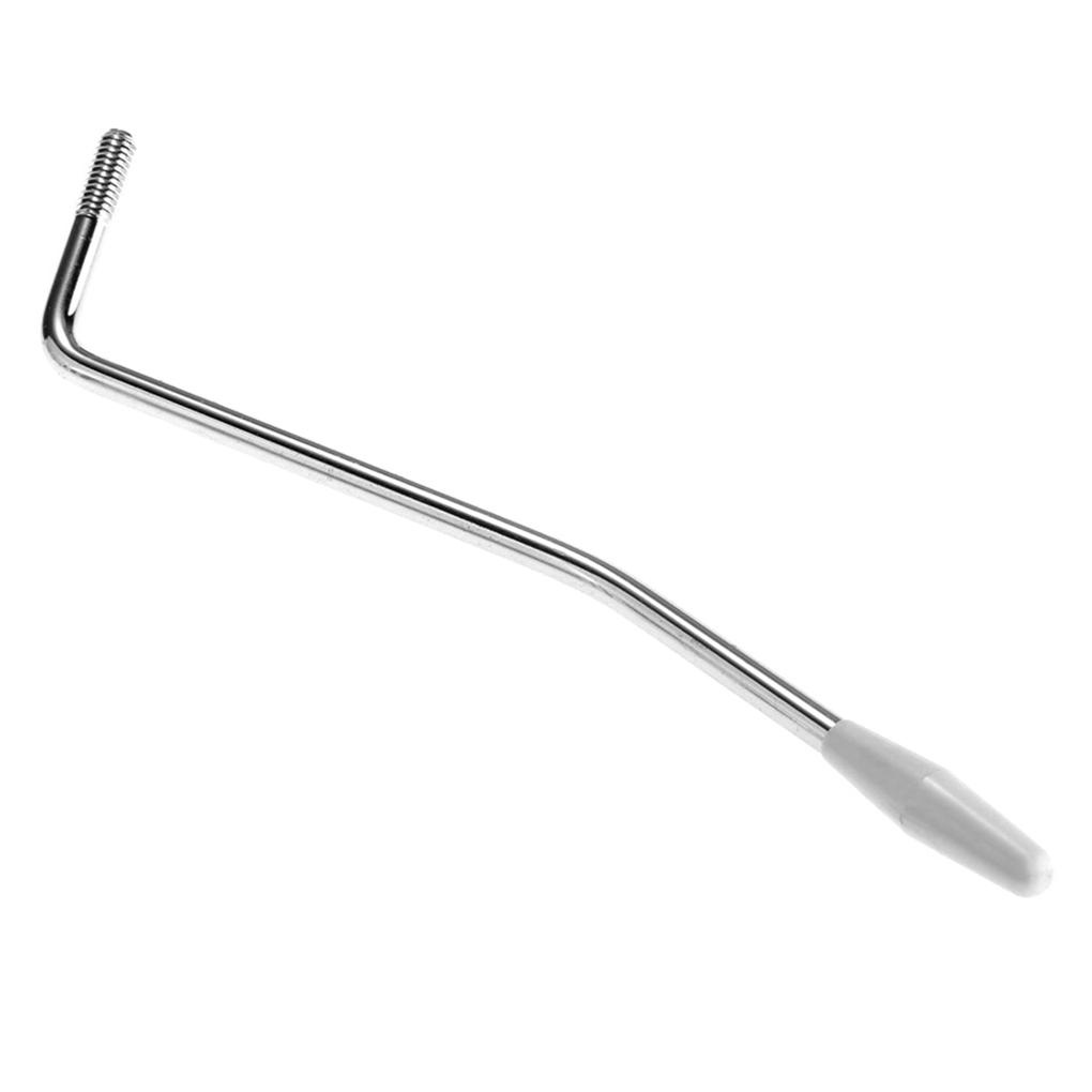 Set 3 Phụ Kiện Thanh Tremolo 5mm Chuyên Dụng Cho Đàn Guitar Điện