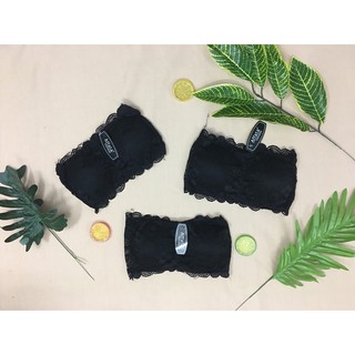 ÁO BARA REN CÚP NGỰC