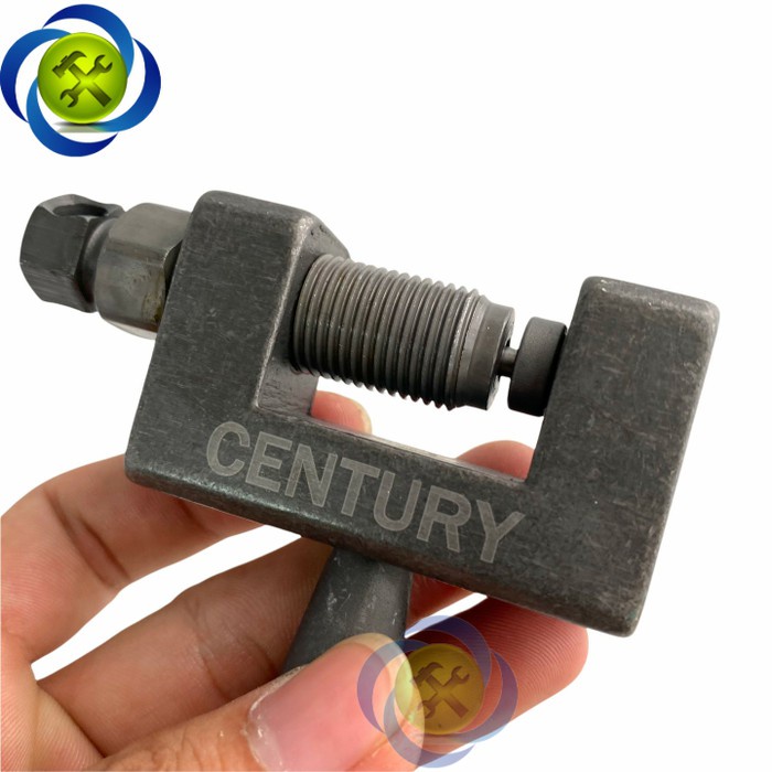 Cảo sên Century 090406DC (loại hộp)